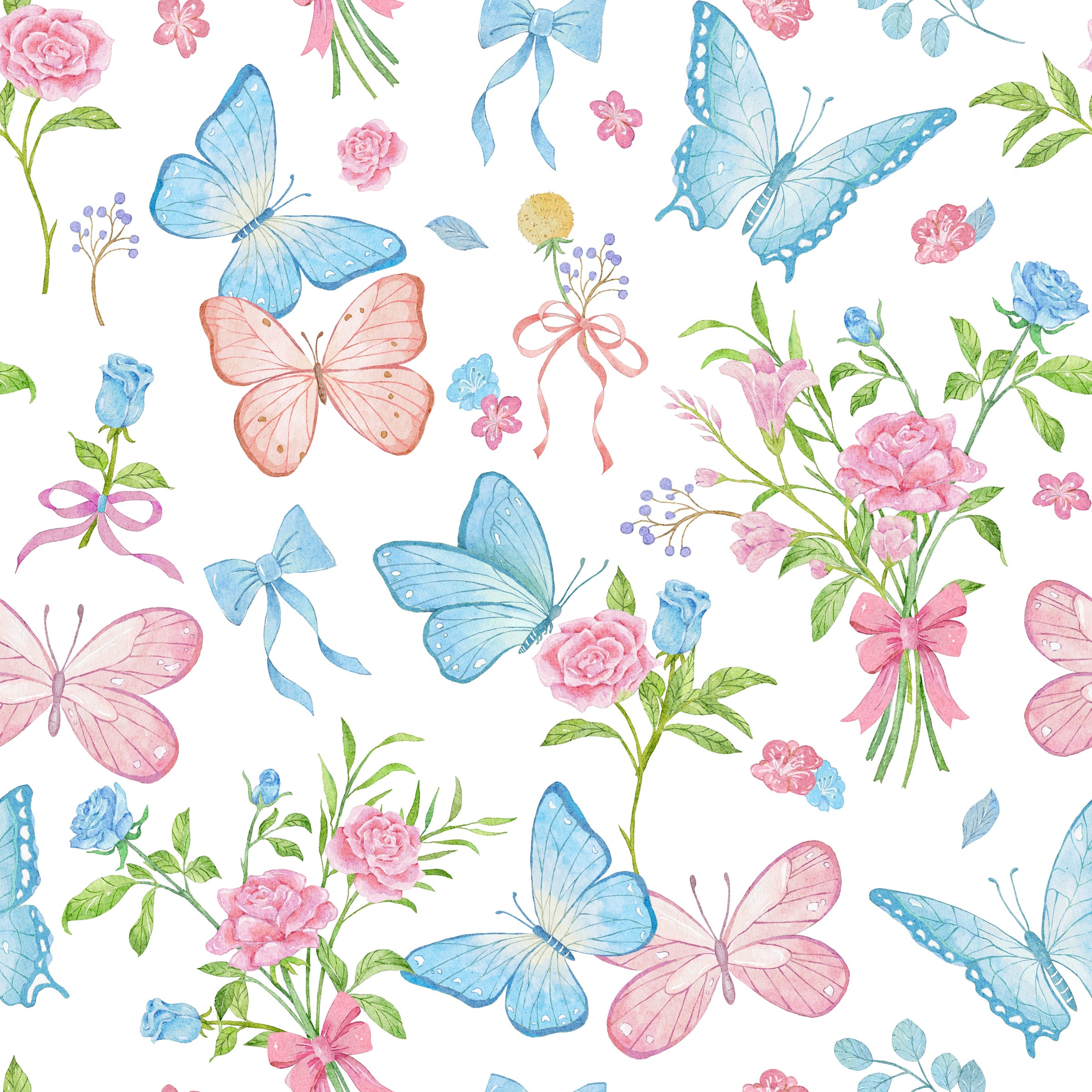 Gift Card & Garment Bag