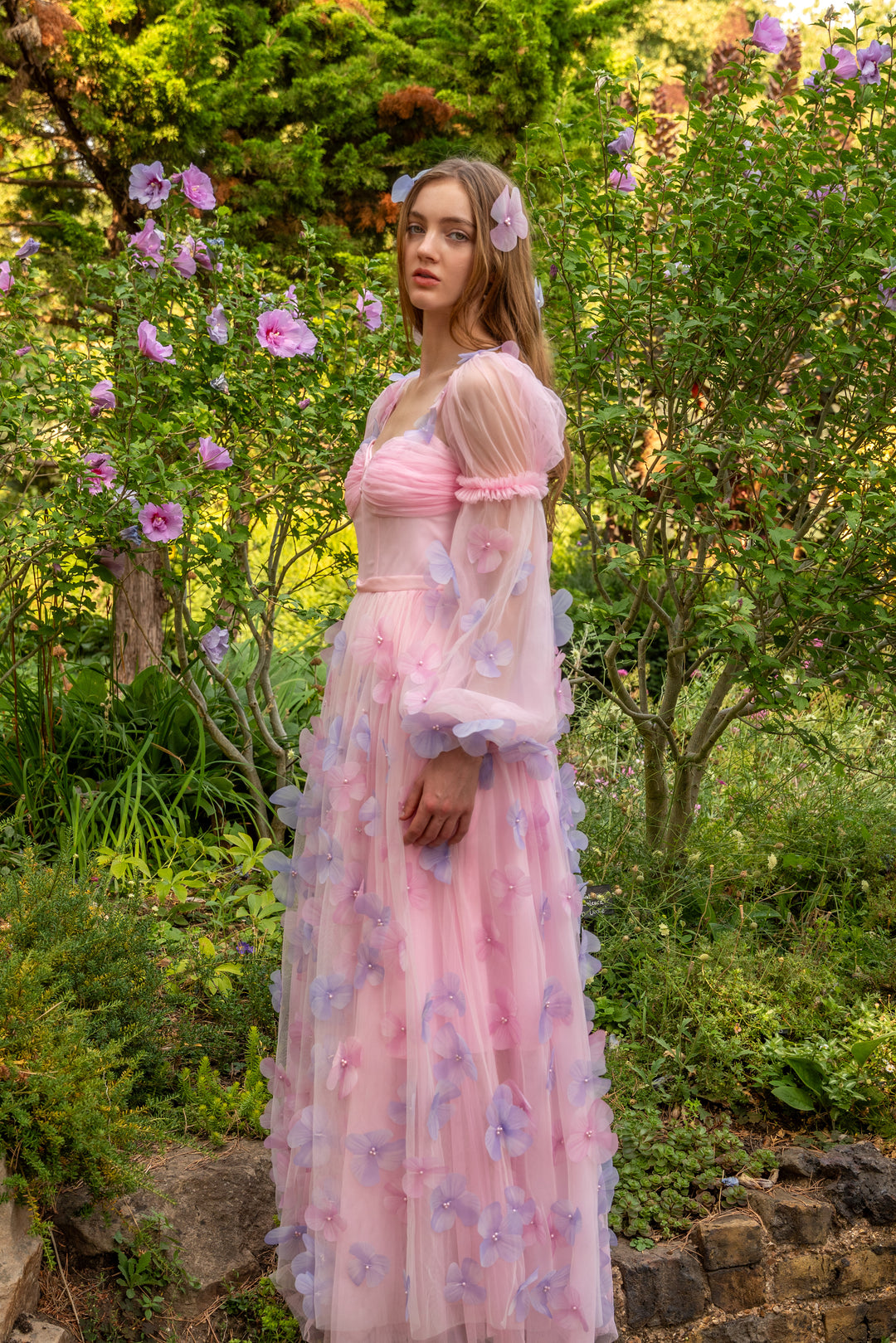 Monet&