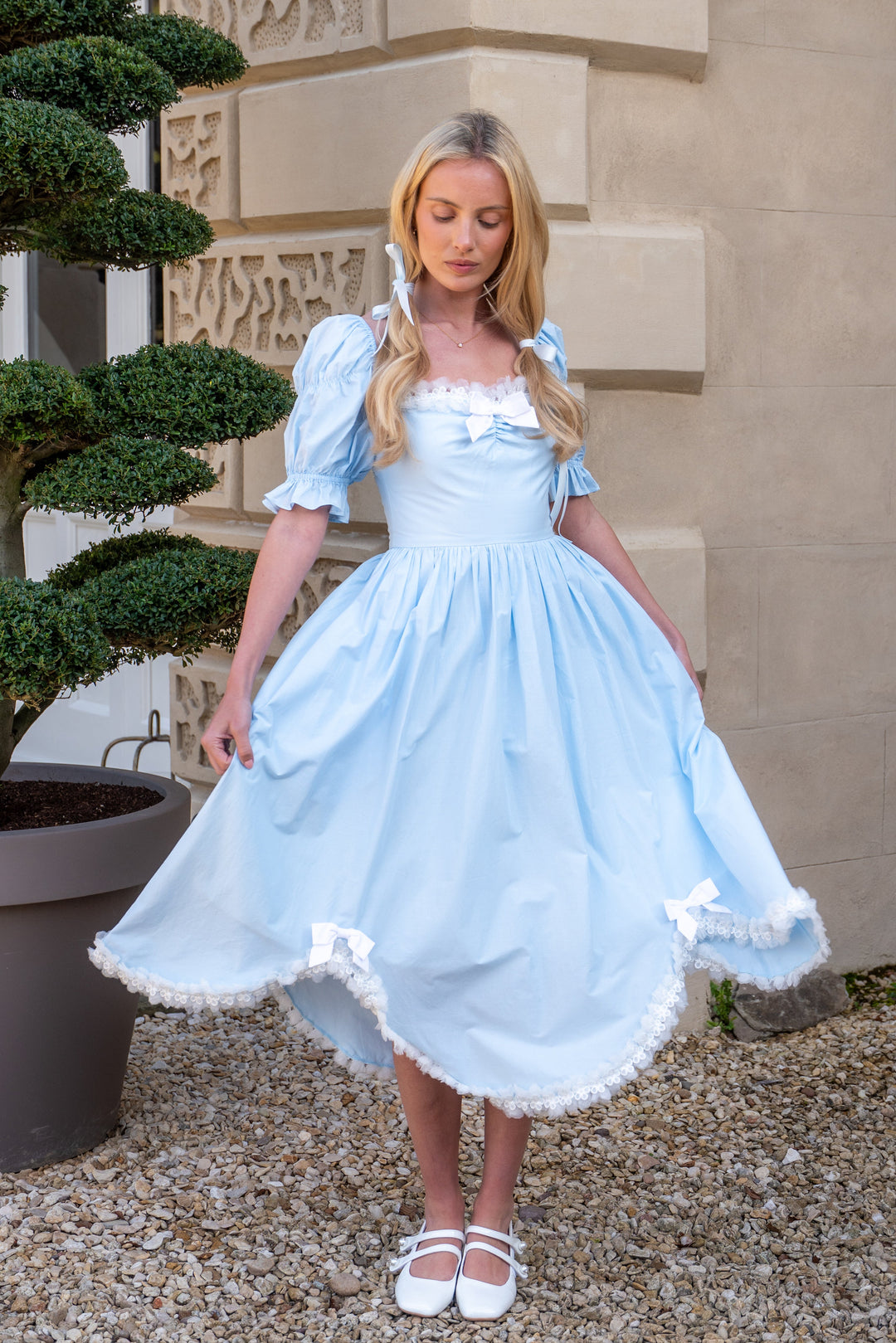 Dresses Fairy Tong Dresses Fairy Tong