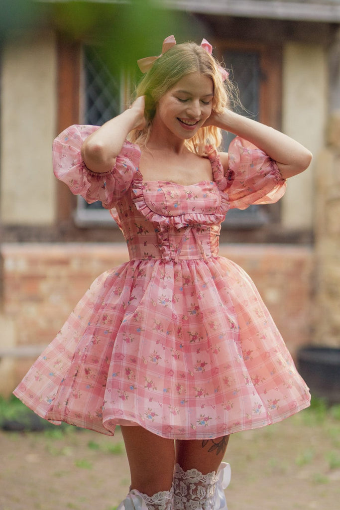 FairyTongAug24smallerresolutio