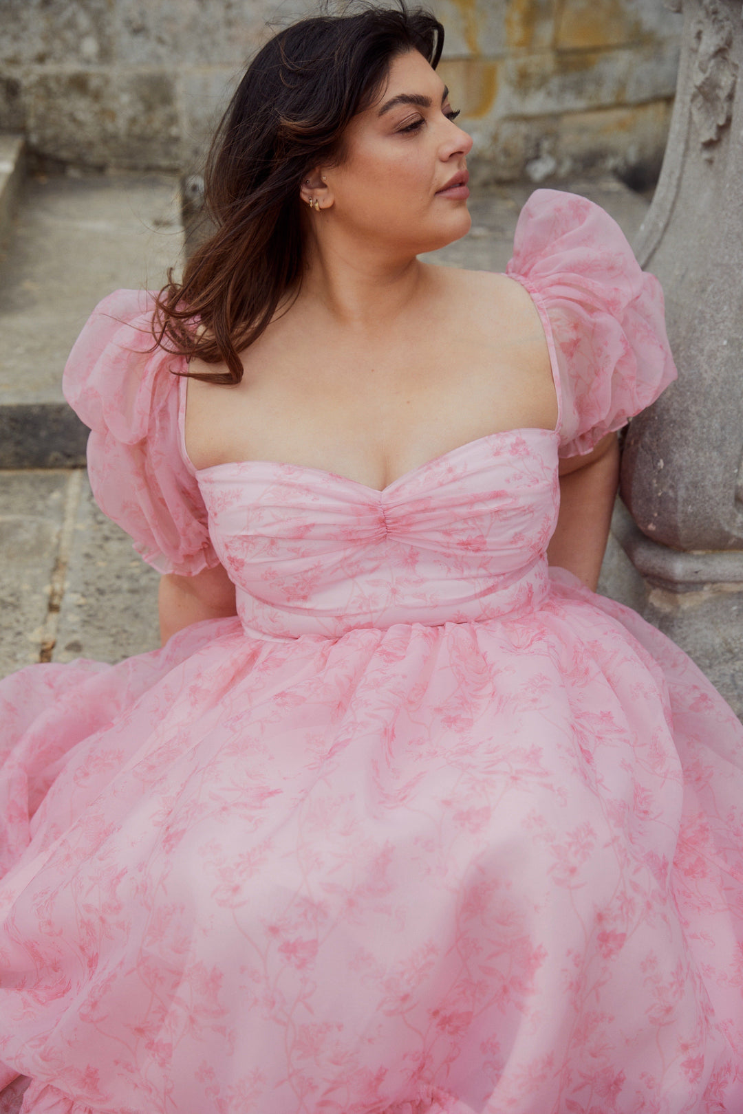 narcissus prom dresses NARCISSUS - Dresses in Tallahassee FL