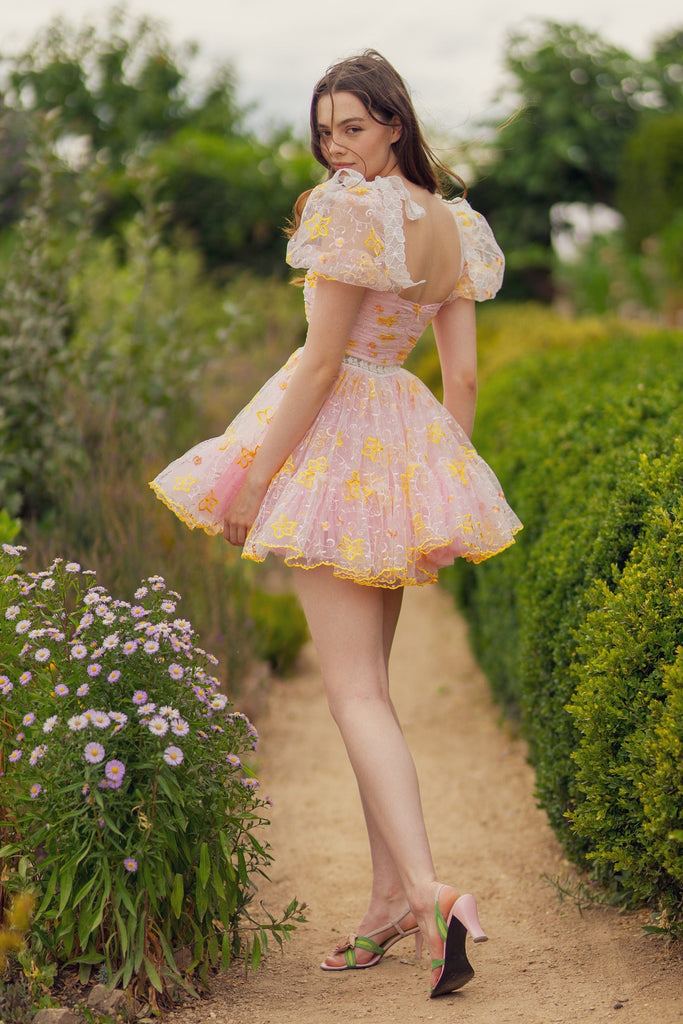 fairy-tong-dress-pink-magic-