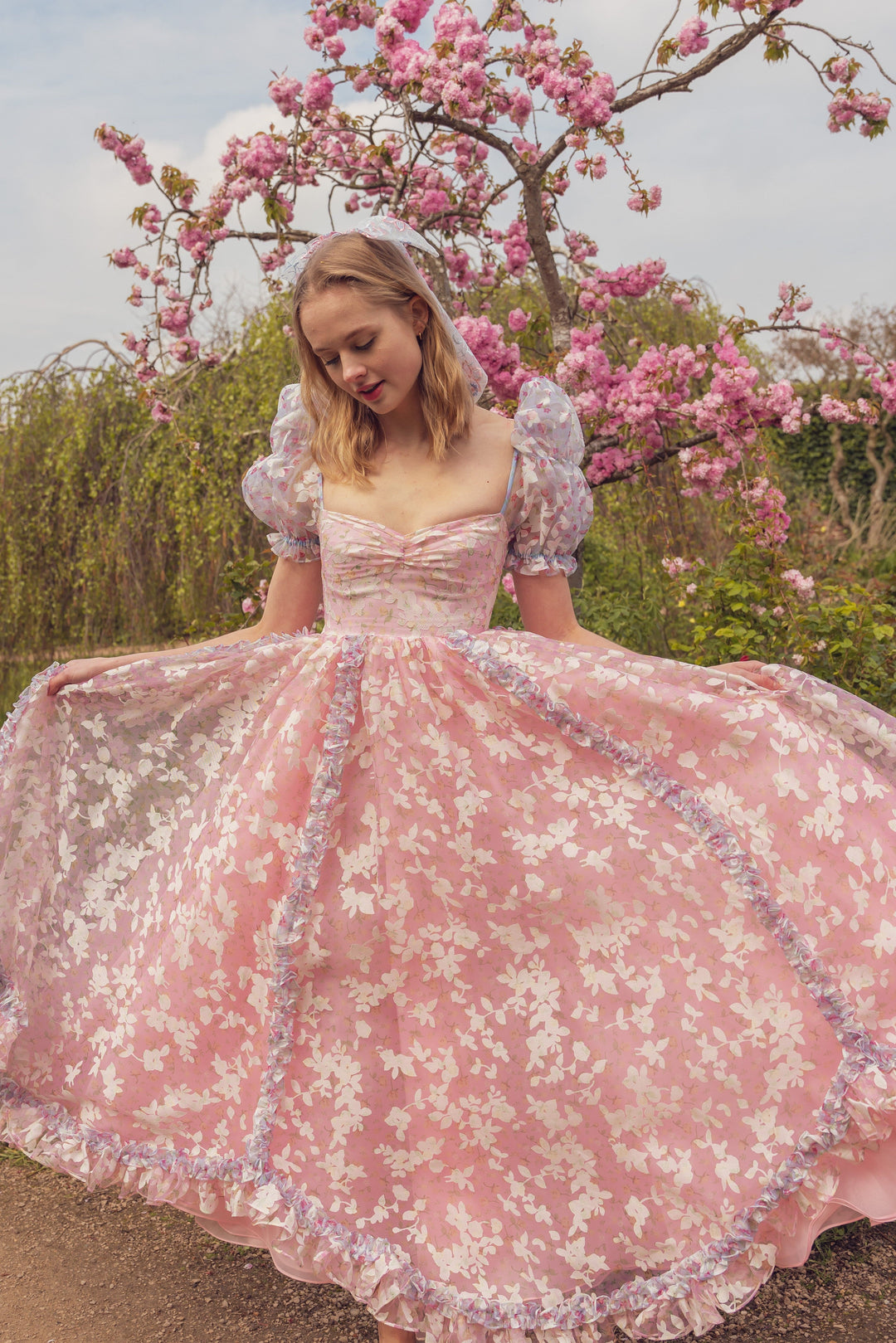 Blush Pink Vestidos De Xv Añaños Color Blush Vestido Rosa Blush