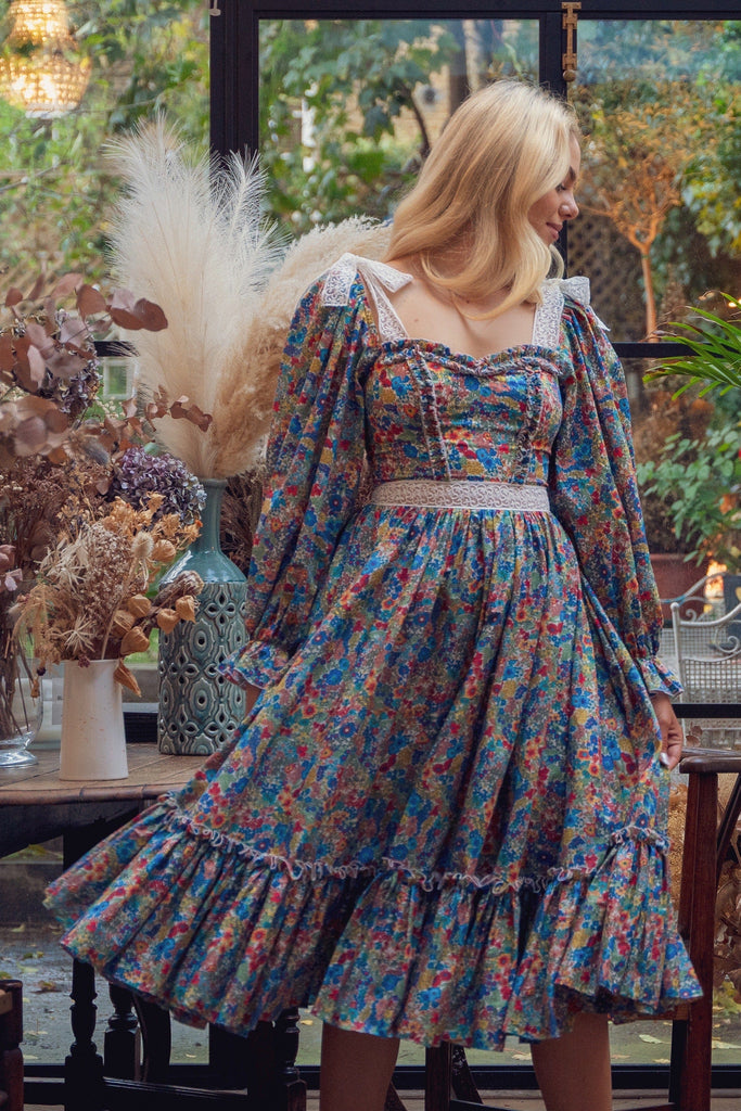 fairy-tong-dress-wild-meadow-